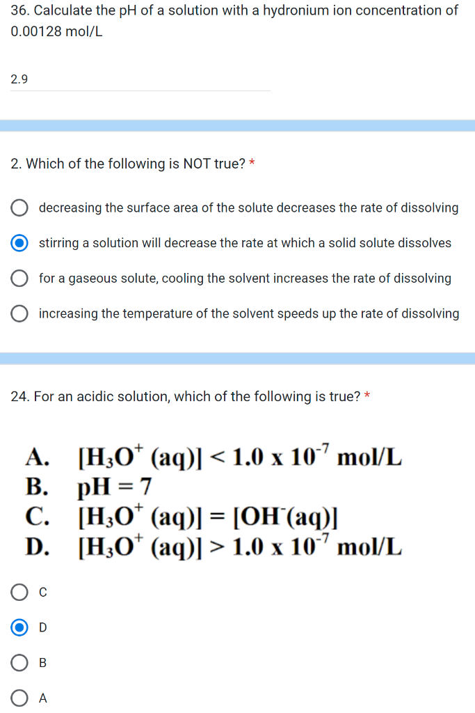 some help please! and i dont have many questions left that's why