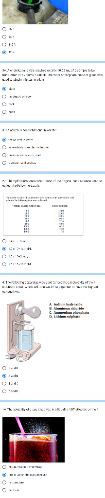 im using this format, thank you so much!! 4. What is tha