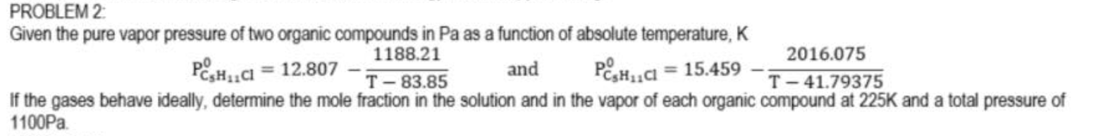 Write your answer in 4 decimal places, box the final answer and