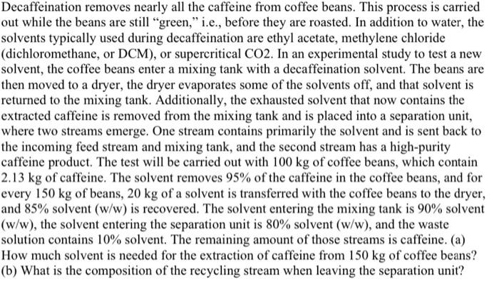  draw a process flow diagram and identify the overall svstem boundarv