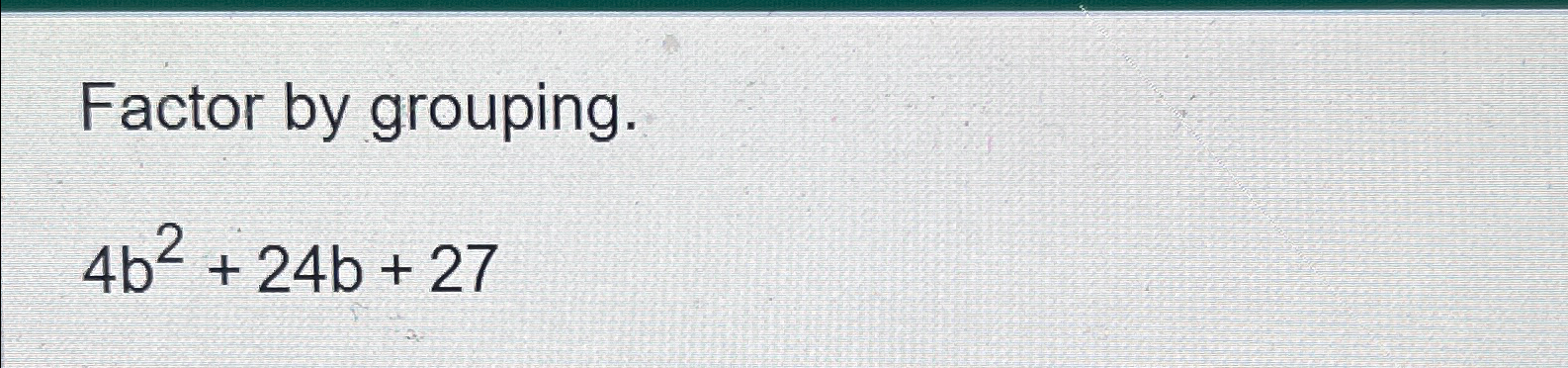 image text in transcribed