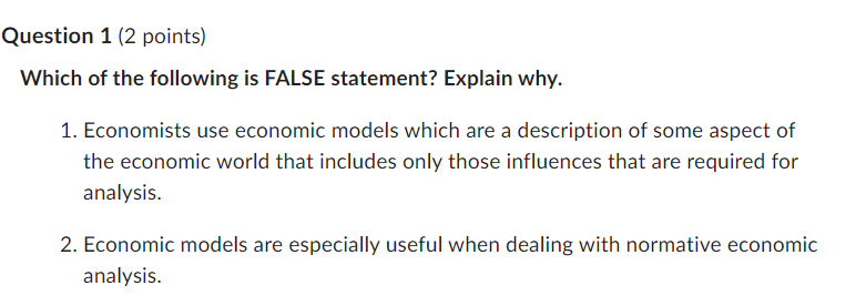 with the following statement: Since lCanada only has approximately 38 million people