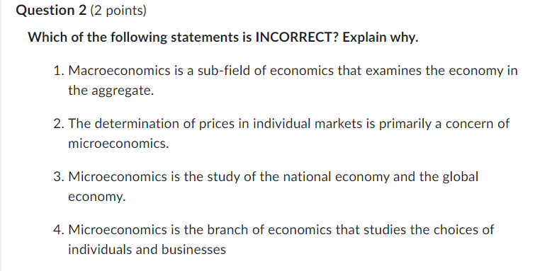 it is not constrained by scarcity, while India which has approximately 1.4