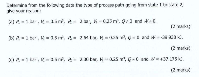  need your help before 12 pm today tq. Determine from the