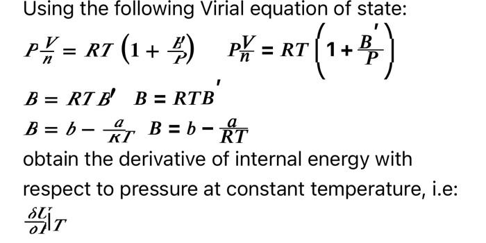  i need help please w* = *Y (1 + $) *