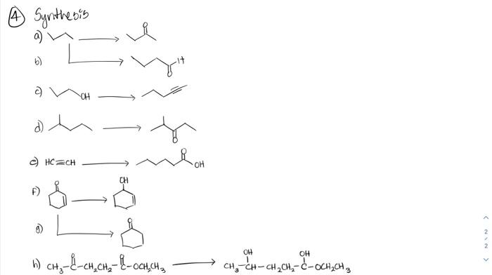 please help with these ones guys i would really appreciate it!! please