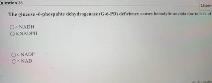 similar to the reaction of a. Malate dehydrogenase b.Succinate dehydrogenase c. Glyceraldehyde