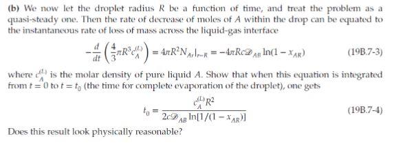  - (GTR ) = ARN.- --4 Rex lol - A) (b)