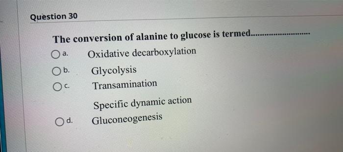 oxidation of carbohydrate, fat and proteins for production of energy called. Glycolysis