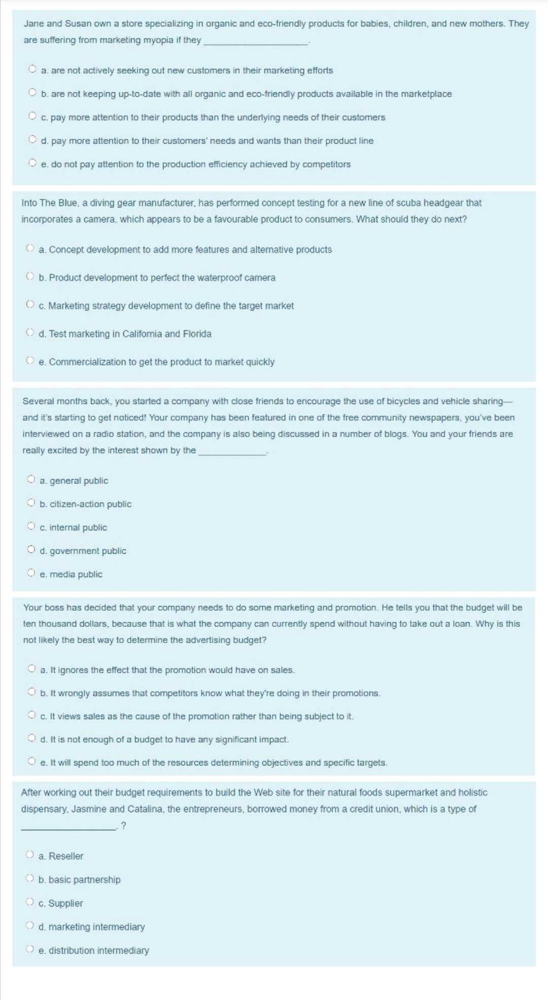 I don't know how to do these, please help me, thank you