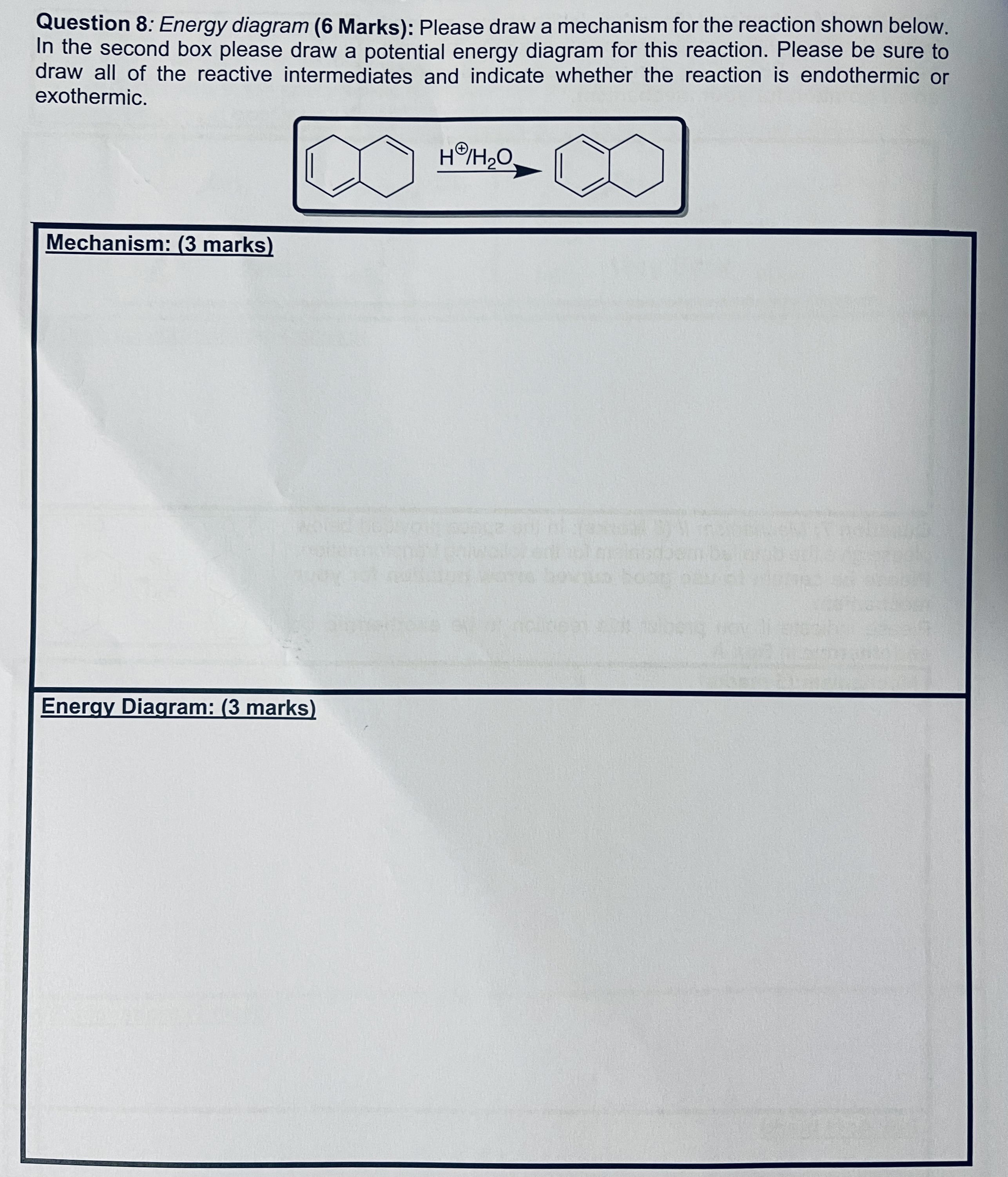  clearly answer the question, please don't make it confusing, simple and