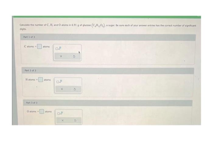 please answer this correctly for a good rating this is the third