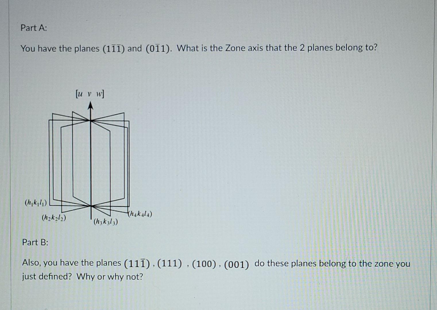  Please give the correct answer. DON'T COPY TOPIC THIN FILMS Part