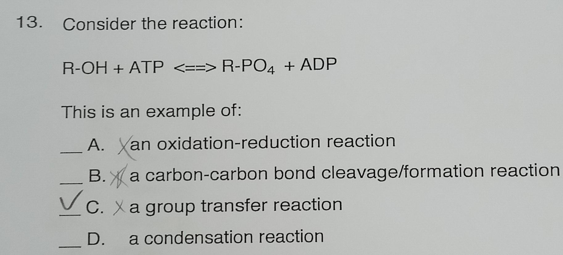 In the context of hydrogen bonding, a water molecule can serves as: