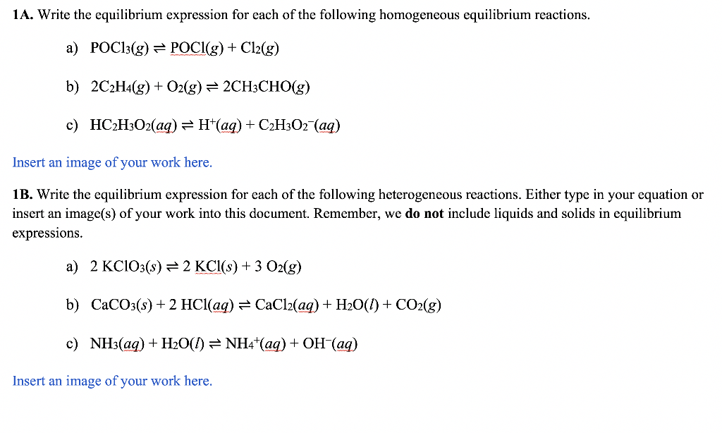 WORK AND ANSWER(S). PLEASE NEATLY SHOW ALL WORK, EXPLANATIONS, & CALCULATIONS STEP-BY-STEP