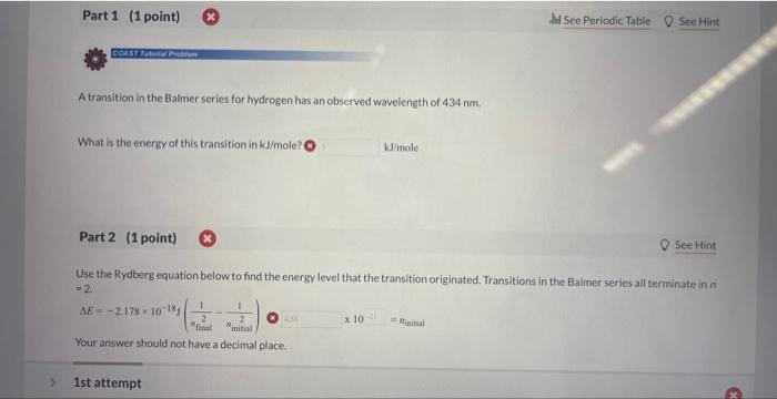 please help me. I do not understand what to do A transition