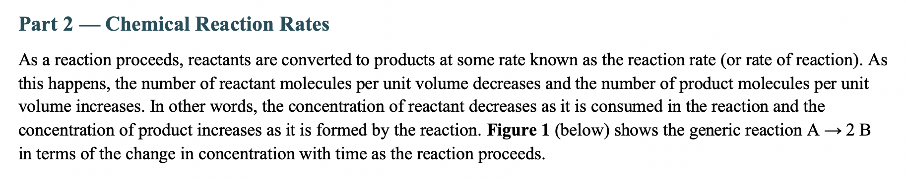 Please EXPLAIN and solve EACH/ALL part(s) in Question #4! DOUBLE CHECK YOUR
