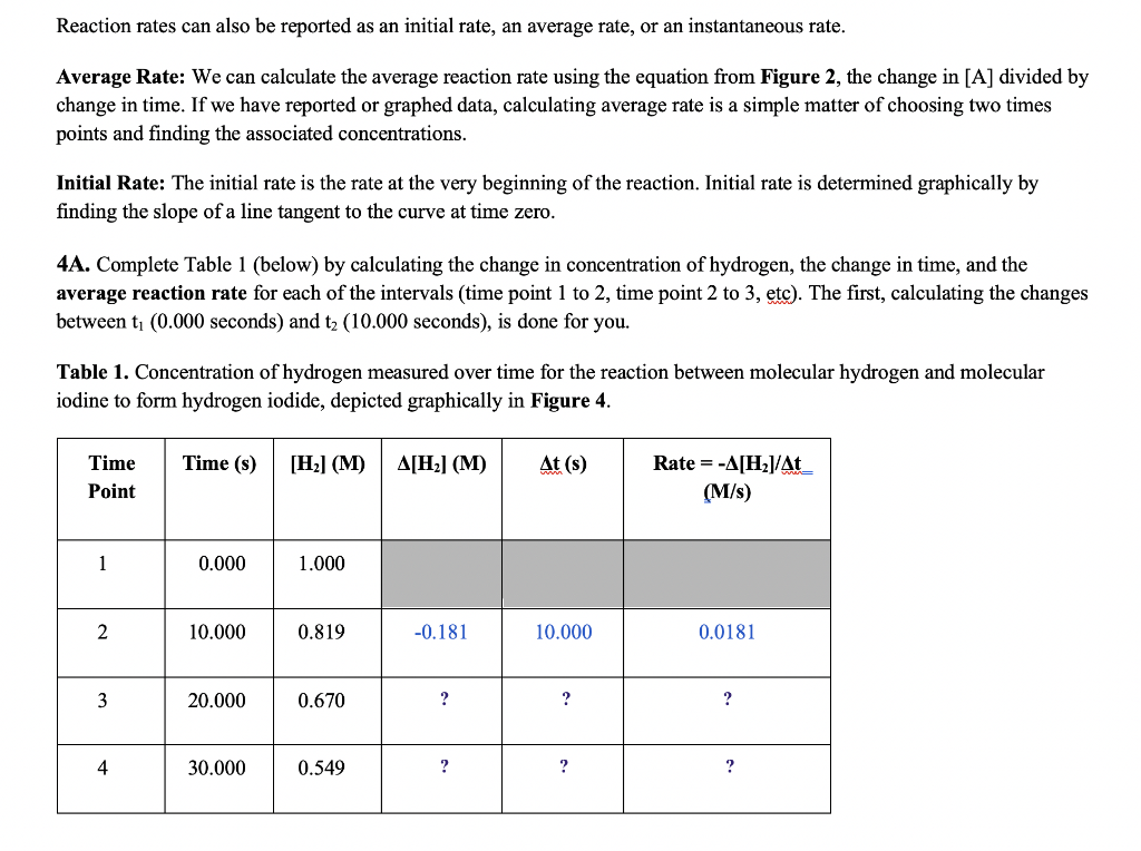 USING PEN AND PAPER! I AM NEW TO CHEMISTRY! I AM A