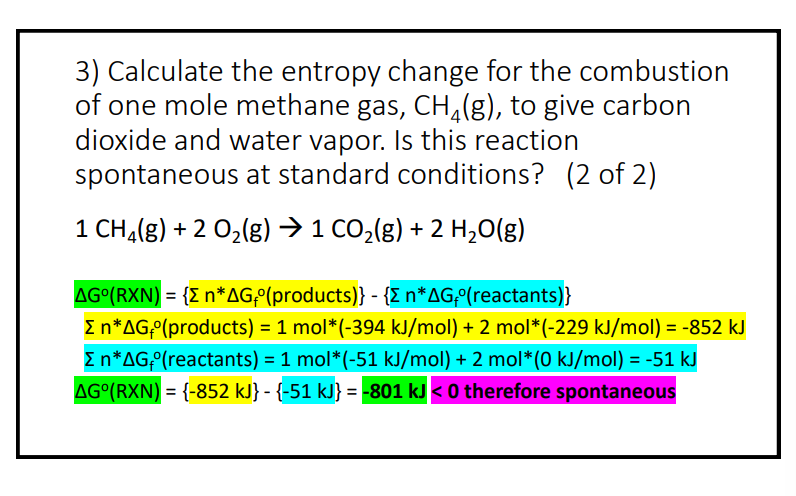 hey, I was looking at these two questions. The question asked "At