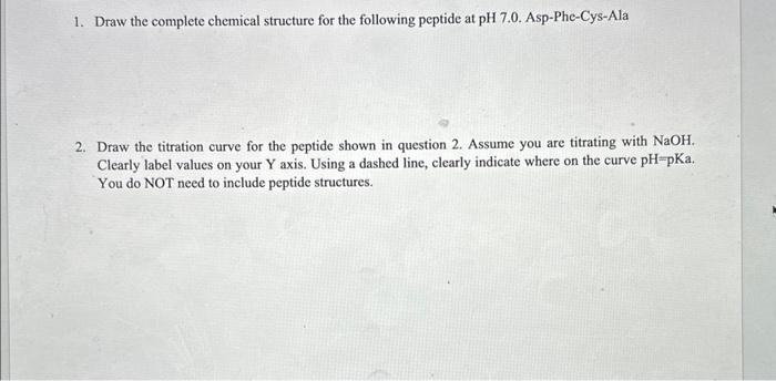  Use 1&2 as background for #5,6 and 7. I only need