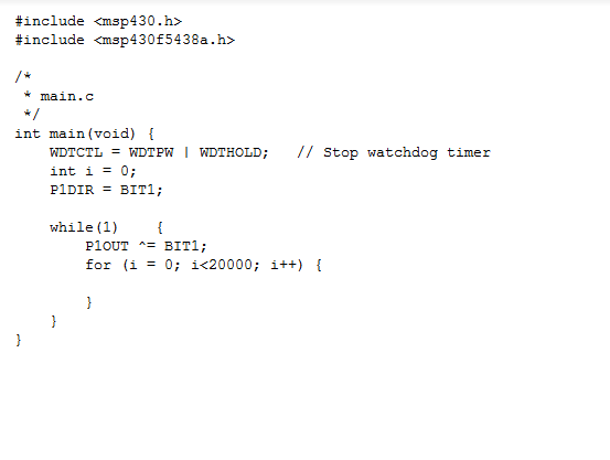  Please could someone do a flowchart of this program? it is