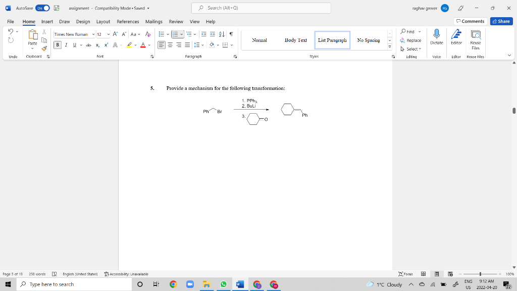 image text in transcribed