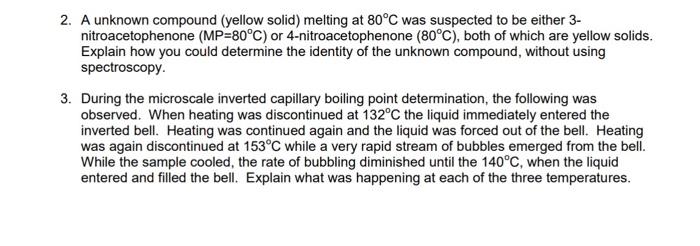 Hello, can you please help me with these two questions below. I