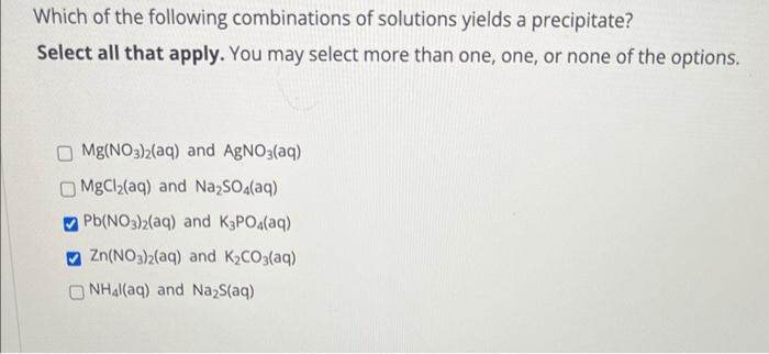 Please answer asap!!!! Will rate good :) thank you! Which of the