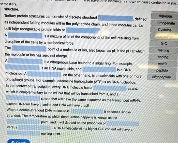 all connected. if you cannot do all please dont answer. please and