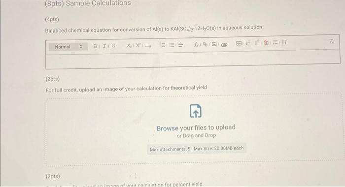 0.00 1.18 Mass of weighing paper (9) Mass of weighing paper plus