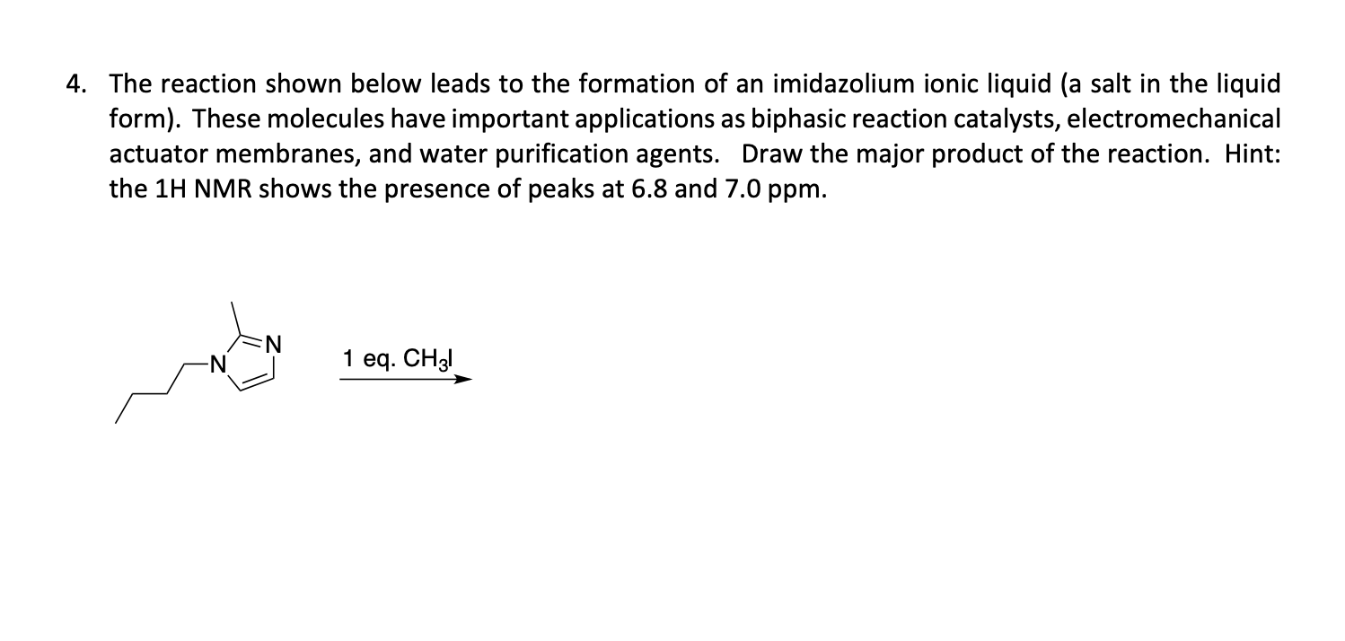 Some molecules have an aromatic/anti-aromatic region and a non-aromatic region. If this