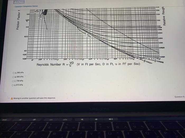 e comected to each theragh 40 m long pipeline with a diameter