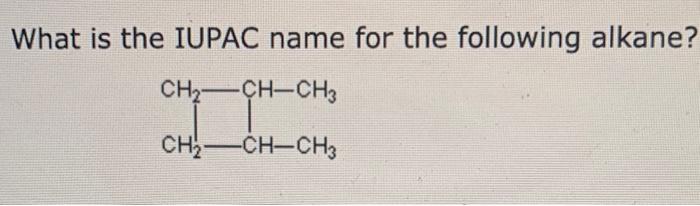  please anwser these 3 im sooooo confused please explain! ill thumbs