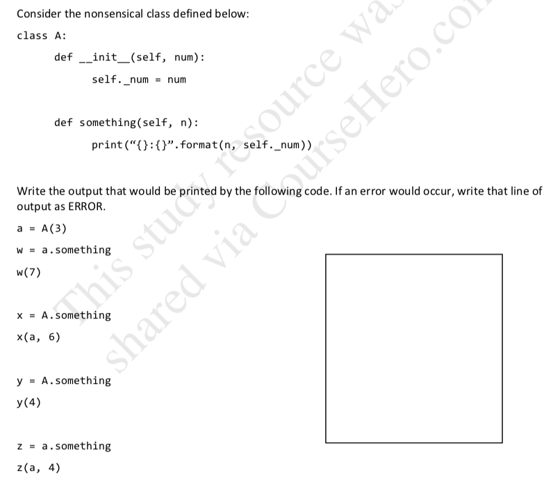 a nested list of sentence strings and a target word, returning a