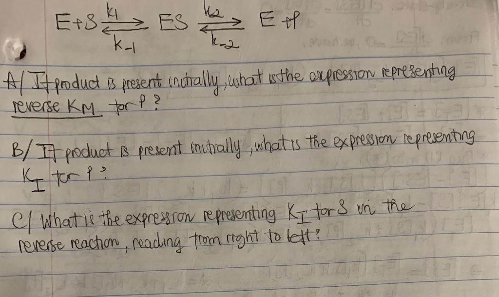 PLEASE EXPLAIN IN DETAILED !! kal E+ SES THE Eel Al It