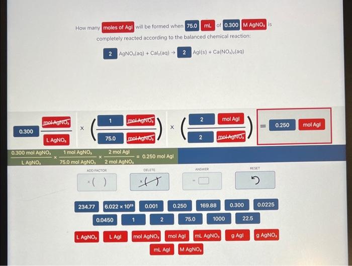Please help me solve this and put it in the correct format