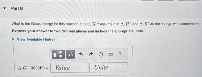 The chemical reaction that causes iron to corrode in air is given