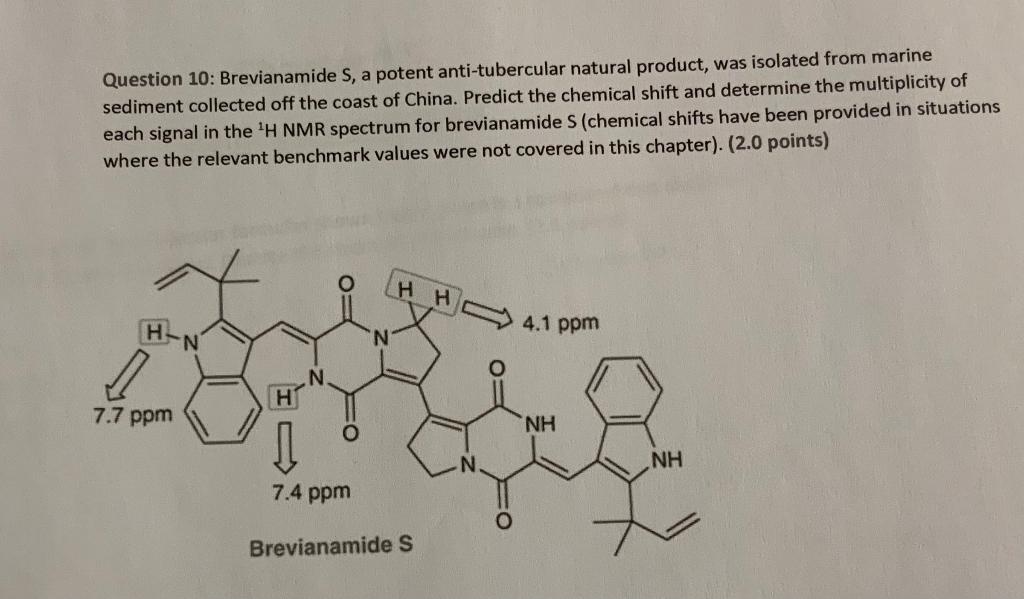 need help asap. Show work if possible. Need help understanding. Question