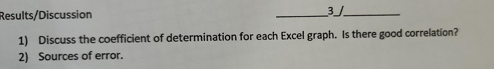  i need help with this report please. will rate! Here are