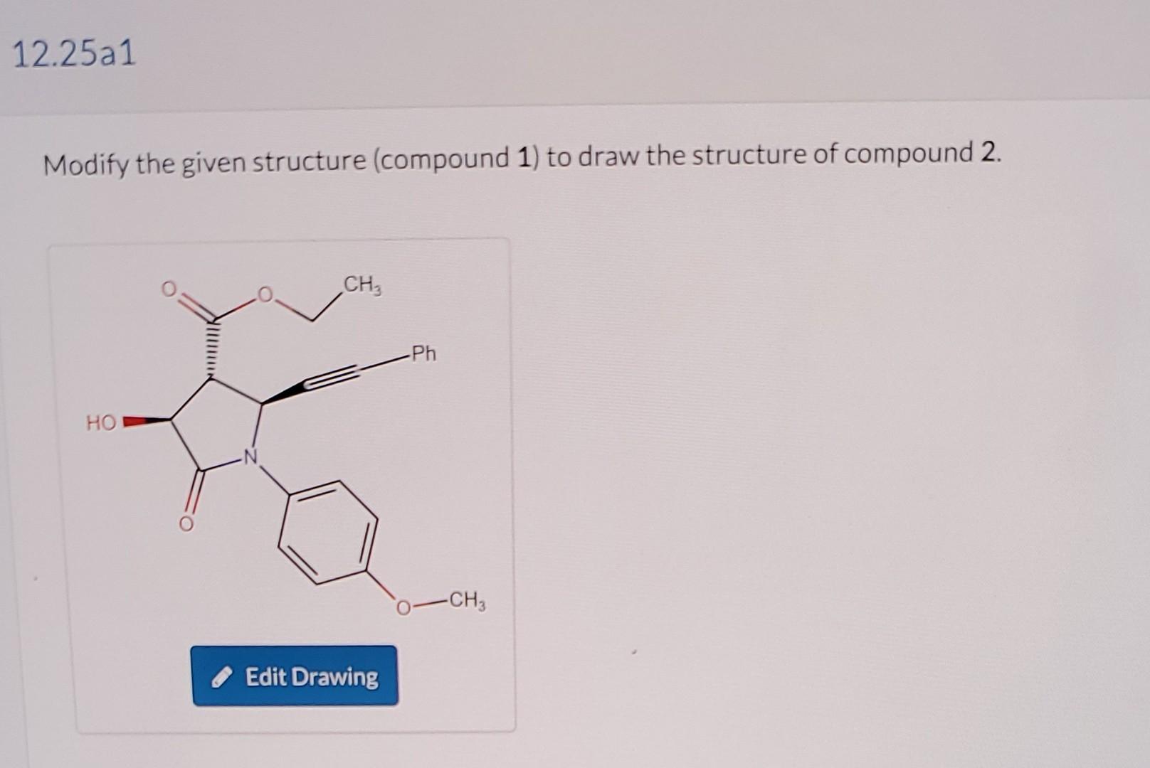 more selective than LiAlH4 but less selective than NaBH4. Specifically, LiBH4 will
