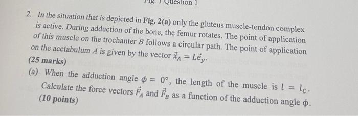  please help with b and c asapppp within 10mins thq 2.