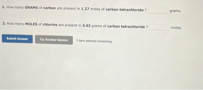 Si that contains the same number of atoms weigh more or less