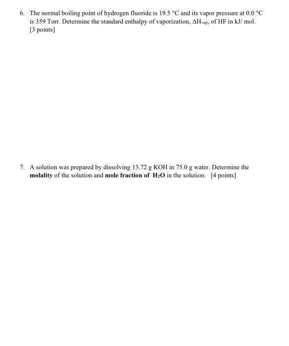atomic radius of Al is 143pm. Calculate density of Al using this