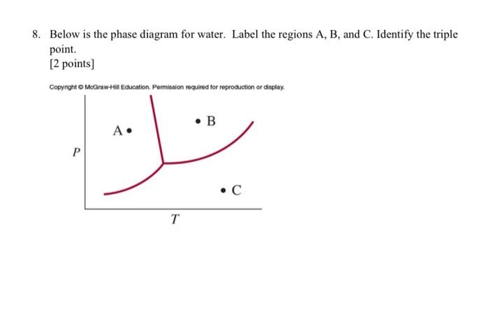 data. Show steps of your calculation. [ 3 points] 5. Calculate the