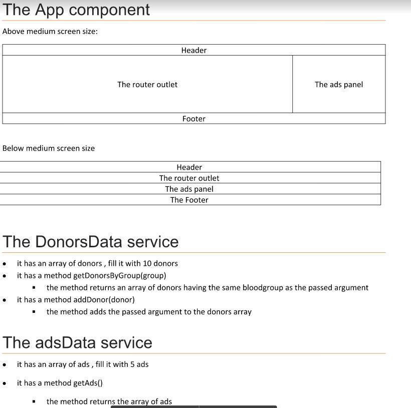 Attached are the used pictures. You may use them or use another