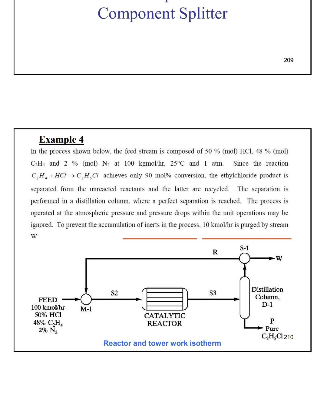  Please write a report containing the following points:_ 1_ introduction 2_