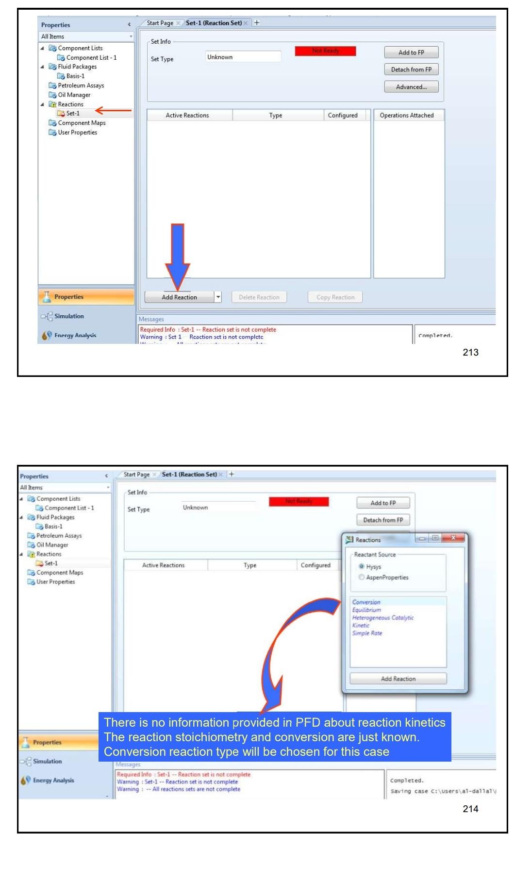 Results and Discussion 7- analysis and Discussion of the Simulation Results 8_