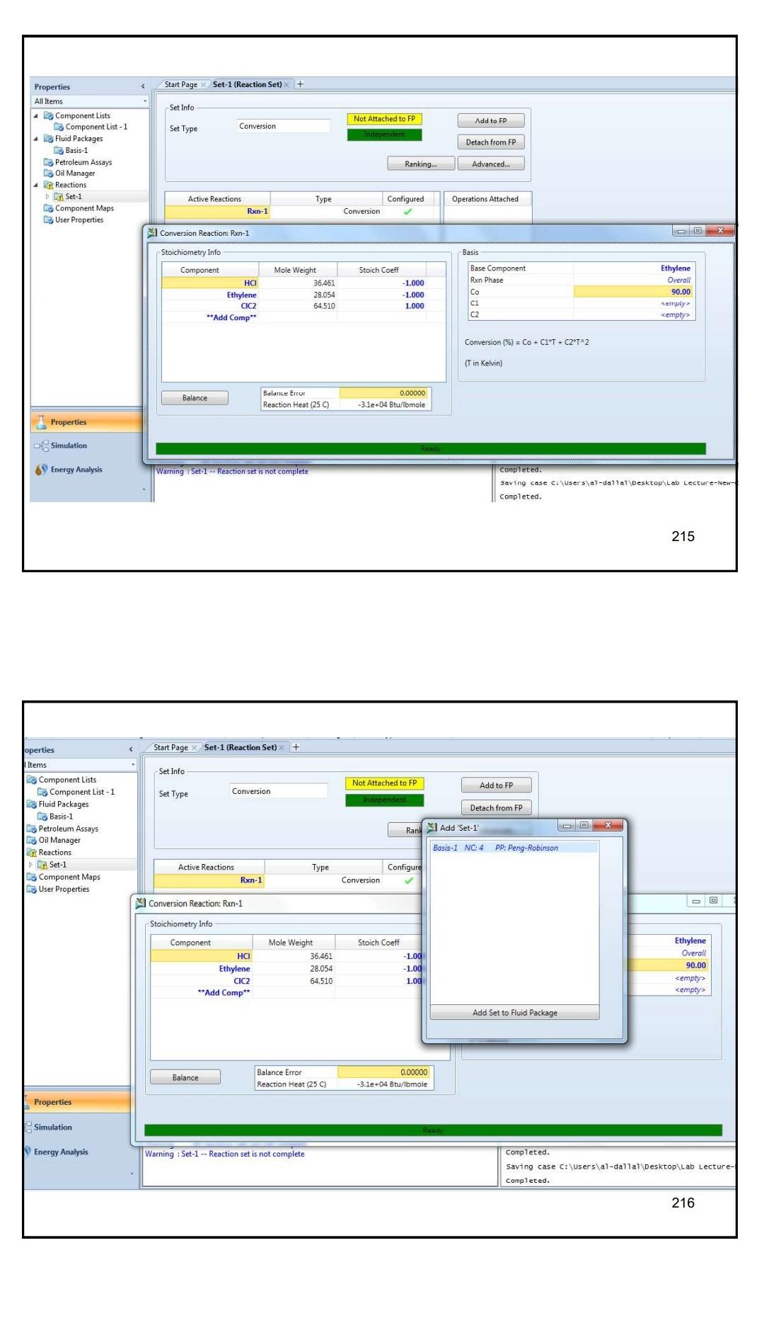 Answer to questions 9_ discussion 10_ conditions 11_ References Example 4 In