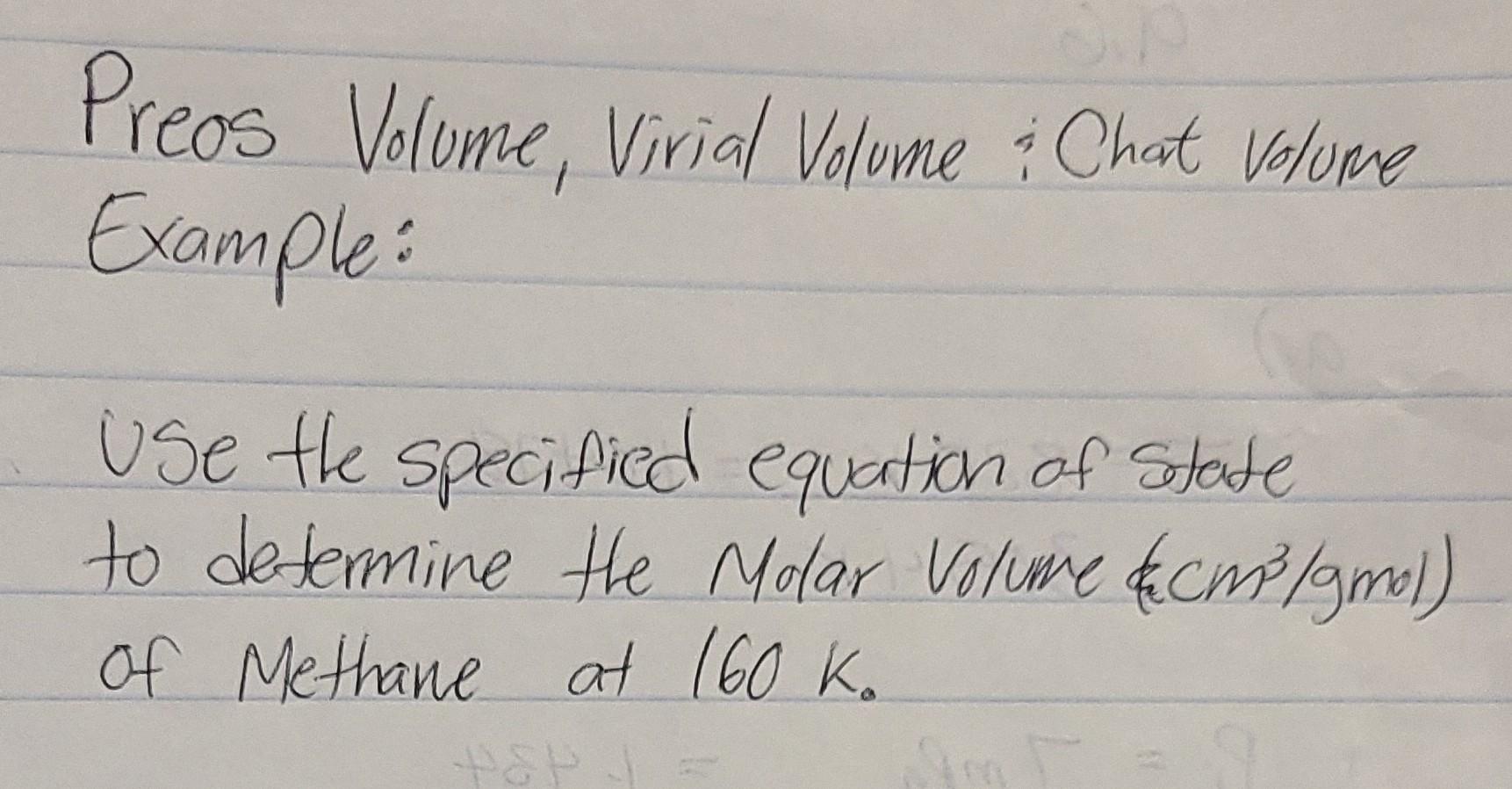 Please box answer & include any spreadsheets. Explain how to input