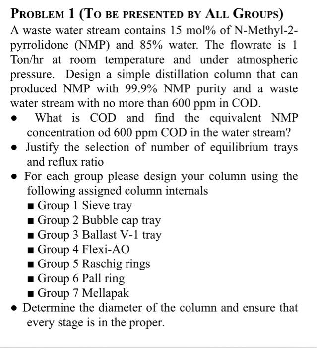 Please answer problem 1C and show all the process and simulation using